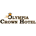 Olympia Crown Hotel